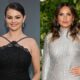 Selena Gomez Asks Mariska Hargitay for Parenting Advice as 'Someone Whose Desires to Be a Mother'