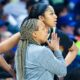 Angel Reese was 'lost for words' after Sky reportedly fire head coach Teresa Weather Spoon which hit her hard because she is... Read more