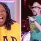 Breaking: Jason Aldean Slaps Whoopi Goldberg with a $100 Billion Lawsuit...see more