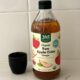 The Power of Apple Cider Vinegar: Benefits and Proper Dosage Explained