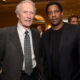 Wokeness: Denzel Washington, Sylvester Stallone, and Clint Eastwood have taken a heroic oath to defend Hollywood against Woke Culture