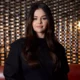 Breaking News: Selena Gomez Opens Up About Being Unable to Carry Her Own Children: 'That Was Something I Had to Grieve'