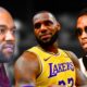 SHOCKING NEWS: Kanye West reveals LeBron James slept with Diddy for $100 million. DIDDY asked him to… See more