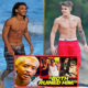 Justin Bieber Gets Closer to Jaden Smith After Escaping Diddy Together: Bieber Saved Jaden From Bad Dad – Will Smith