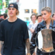 Justin Bieber still has Selena Gomez tattoo despite engagement to…See pictures