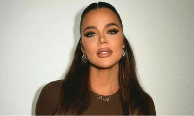 Breaking News: Khloe Kardashian Under Fire for Confession About ‘Naked’ Diddy Party: ‘She Knows Something’. The Truth is...See more