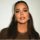 Breaking News: Khloe Kardashian Under Fire for Confession About ‘Naked’ Diddy Party: ‘She Knows Something’. The Truth is...See more