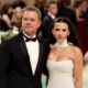 Breaking News: Matt Damon, 53, files for divorce with his wife Luciana Barroso, 47, after recently arriving in Australia with Chris Hemsworth, and reveals reason why and says “I found out the truth” See More