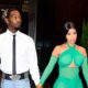 Cardi B is Hell on Bent on not Reconciling With Offset: ‘Everybody Gotta Go Their Separate Ways’she says