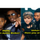 The Nytimes: Usher Was Diddy’s Victim Since He Was 13 Years Old, Until Justin Bieber Was 15 Years Old, Usher Brought Justin To Diddy And Diddy Had Custody Of Justin For 48 Hours. There are more horrible pictures than this that I can’t post on Threads, you know? You can see them in the comments below