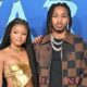 DDG Announces Split From Halle Bailey, Says They Are ‘Still Best Friends’and went on to explains why being in a relationship at a young age can stop your career growth