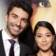 Loyalty and Love: Behind This Lasting bond between Justin Baldoni and Gina Rodriguez's,sticking by him amid it ends with us drama exclusive,what lies in...see more