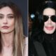 Paris Jackson, the only child of Michael Jackson, has finally spoken up after 20 years of silence. And our suspicions were right, Diddy has… see more