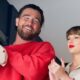Taylor Swift raises question about Travis Kelce career with no-show